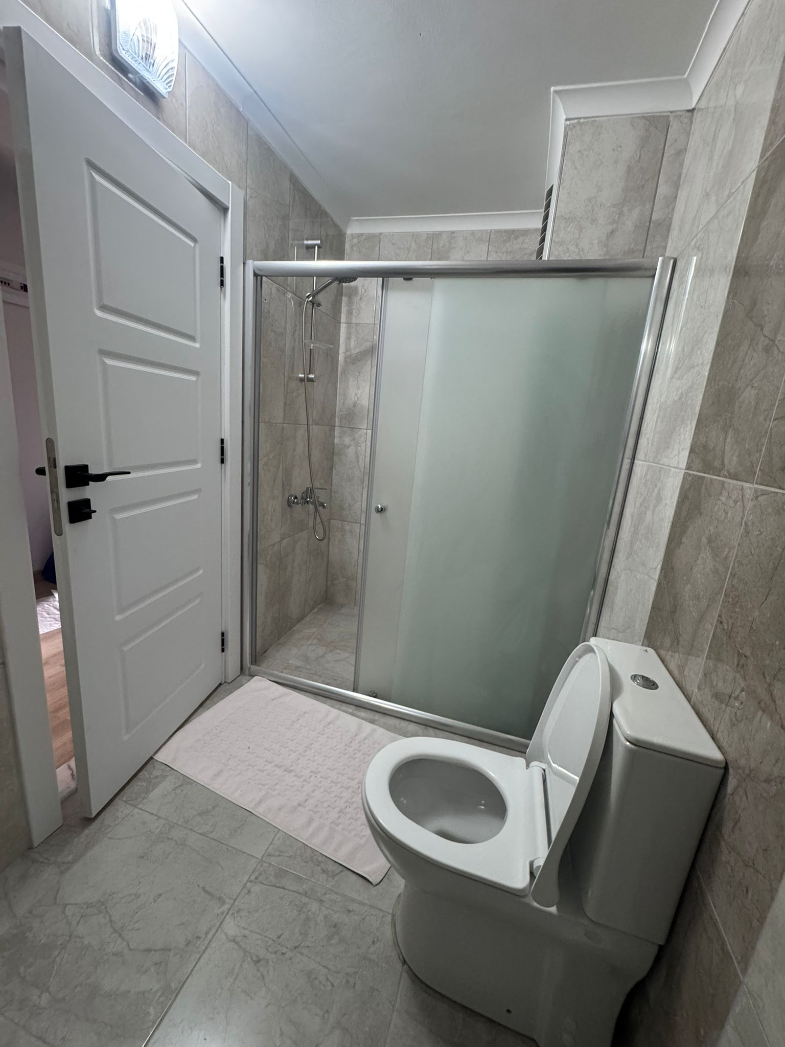 MABEL'DEN BEŞİKDÜZÜ ADACIK KONAKLARI 1+1 KİRALIK DAİRE